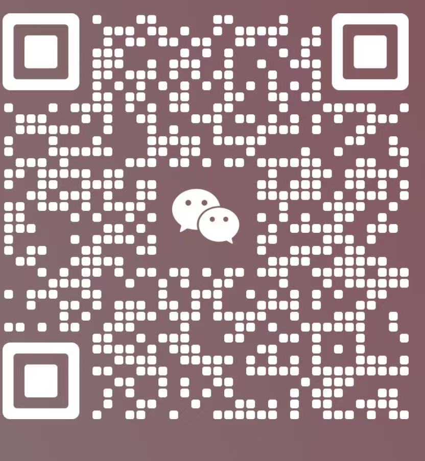 wechat